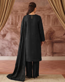 Aroma By Aalaya Winter Vol 03 '26 D 03