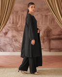 Aroma By Aalaya Winter Vol 03 '26 D 03