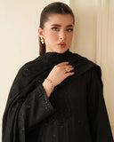 Aroma By Aalaya Winter Vol 03 '26 D 03