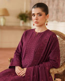 Aroma By Aalaya Winter Vol 03 '26 D 04