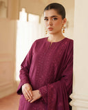 Aroma By Aalaya Winter Vol 03 '26 D 04