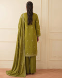 Aroma By Aalaya Winter Vol 03 '26 D 05