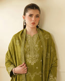 Aroma By Aalaya Winter Vol 03 '26 D 05