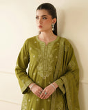 Aroma By Aalaya Winter Vol 03 '26 D 05