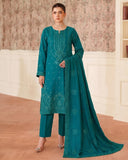 Aroma By Aalaya Winter Vol 03 '26 D 06
