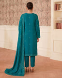 Aroma By Aalaya Winter Vol 03 '26 D 06