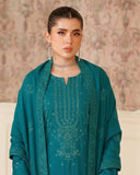 Aroma By Aalaya Winter Vol 03 '26 D 06