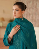 Aroma By Aalaya Winter Vol 03 '26 D 06
