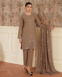 Aroma By Aalaya Winter Vol 03 '26 D 07