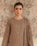 Aroma By Aalaya Winter Vol 03 '26 D 07