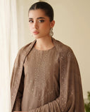 Aroma By Aalaya Winter Vol 03 '26 D 07
