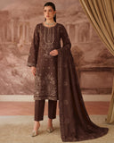 Aroma By Aalaya Winter Vol 03 '26 D 08