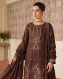 Aroma By Aalaya Winter Vol 03 '26 D 08