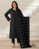 Aroma By Aalaya Winter Vol 04 '26 D 01