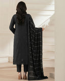 Aroma By Aalaya Winter Vol 04 '26 D 01