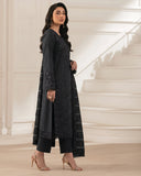 Aroma By Aalaya Winter Vol 04 '26 D 01