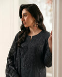 Aroma By Aalaya Winter Vol 04 '26 D 01