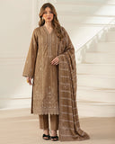 Aroma By Aalaya Winter Vol 04 '26 D 02