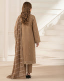 Aroma By Aalaya Winter Vol 04 '26 D 02