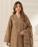 Aroma By Aalaya Winter Vol 04 '26 D 02