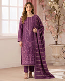 Aroma By Aalaya Winter Vol 04 '26 D 03