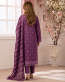 Aroma By Aalaya Winter Vol 04 '26 D 03