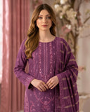 Aroma By Aalaya Winter Vol 04 '26 D 03