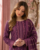 Aroma By Aalaya Winter Vol 04 '26 D 03