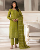 Aroma By Aalaya Winter Vol 04 '26 D 04
