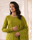 Aroma By Aalaya Winter Vol 04 '26 D 04
