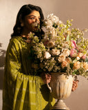 Aroma By Aalaya Winter Vol 04 '26 D 04