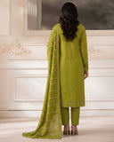Aroma By Aalaya Winter Vol 04 '26 D 04