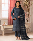 Aroma By Aalaya Winter Vol 04 '26 D 05