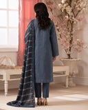 Aroma By Aalaya Winter Vol 04 '26 D 05