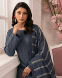 Aroma By Aalaya Winter Vol 04 '26 D 05