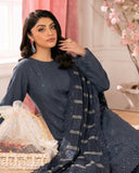 Aroma By Aalaya Winter Vol 04 '26 D 05