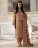 Aroma By Aalaya Winter Vol 04 '26 D 06