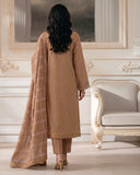 Aroma By Aalaya Winter Vol 04 '26 D 06