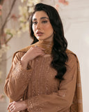 Aroma By Aalaya Winter Vol 04 '26 D 06