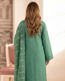 Aroma By Aalaya Winter Vol 04 '26 D 07