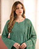 Aroma By Aalaya Winter Vol 04 '26 D 07