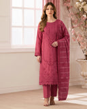 Aroma By Aalaya Winter Vol 04 '26 D 08