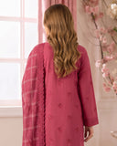 Aroma By Aalaya Winter Vol 04 '26 D 08