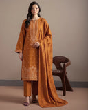 Aroma By Aalaya Winter Vol 05 '26 D 01