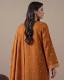 Aroma By Aalaya Winter Vol 05 '26 D 01