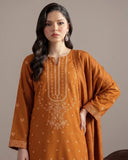 Aroma By Aalaya Winter Vol 05 '26 D 01