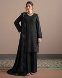 Aroma By Aalaya Winter Vol 05 '26 D 02