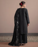 Aroma By Aalaya Winter Vol 05 '26 D 02