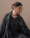 Aroma By Aalaya Winter Vol 05 '26 D 02