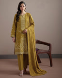 Aroma By Aalaya Winter Vol 05 '26 D 03